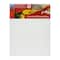 12 Pack: Level 2 Gallery Wrapped Traditional Canvas by Artist's Loft®